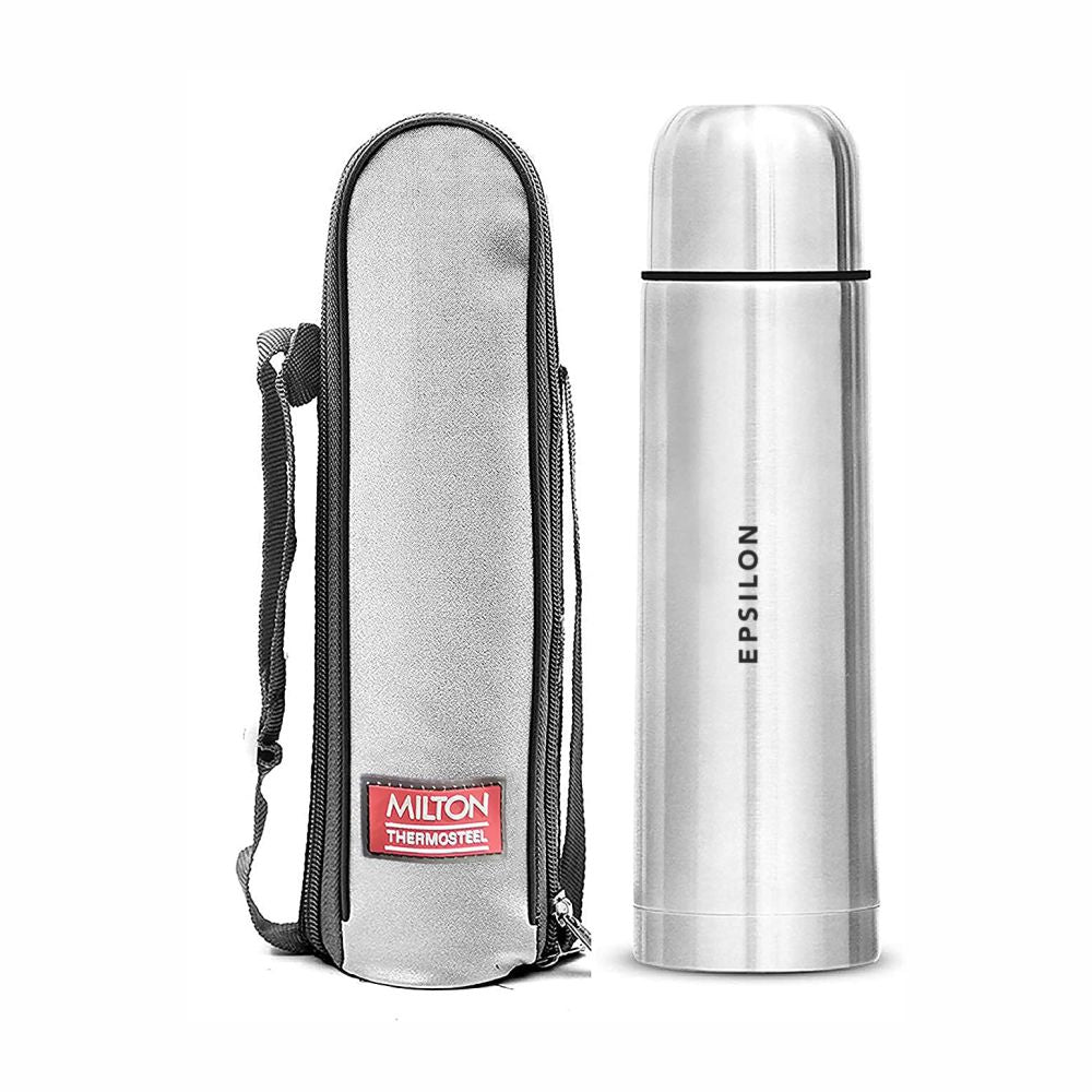 Milton 750ml thermosteel bottle